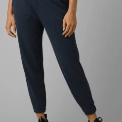 Quest Shoes & Clothing Sale Clothing PRANA Cozy Up Ankle Pant