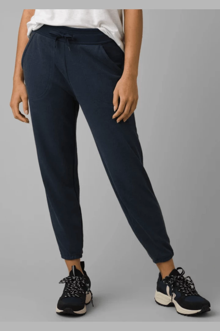 Quest Shoes & Clothing Sale Clothing PRANA Cozy Up Ankle Pant