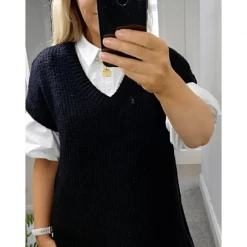 Quest Shoes & Clothing Sale Clothing B YOUNG Misha Slipover 20810220