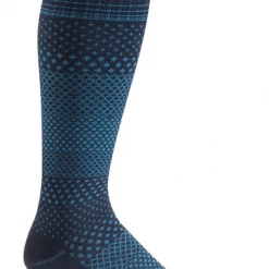 Quest Shoes & Clothing Socks SOCKWELL Micro Grade OTC