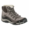 Quest Shoes & Clothing OBOZ Juniper Mid Waterproof