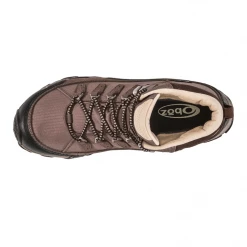 Quest Shoes & Clothing OBOZ Juniper Mid Waterproof