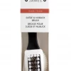 Quest Shoes & Clothing Product Care V JAMES SUEDE AND NUBUCK BRUSH