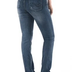 Quest Shoes & Clothing Bottoms LOIS New Gigi-Elastic Waist Jean 2825721600