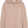 Quest Shoes & Clothing CREAM Ryan OZ Hoodie Sweatshirt Sale Clothing