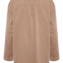 Quest Shoes & Clothing Sale Clothing CREAM Alya OZ Twill Shirt