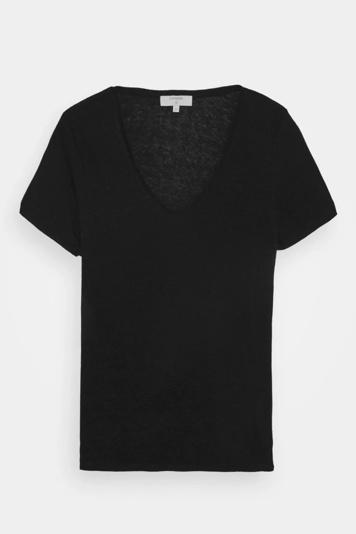 Quest Shoes & Clothing Sale Clothing CREAM Pitta T-Shirt