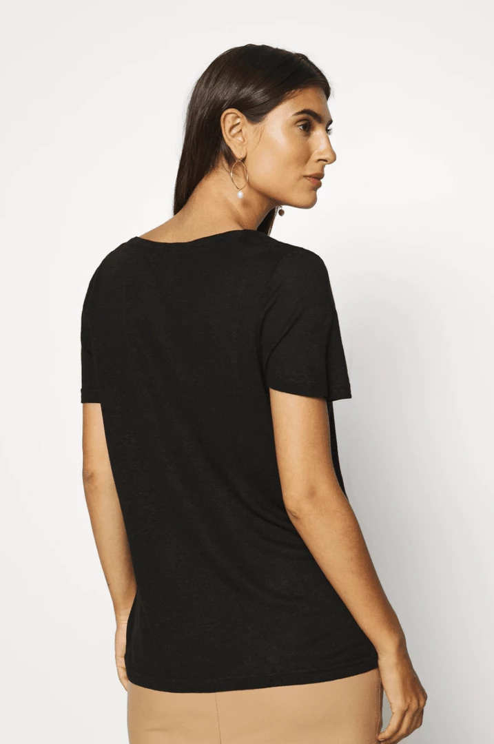 Quest Shoes & Clothing Sale Clothing CREAM Pitta T-Shirt