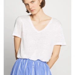 Quest Shoes & Clothing Sale Clothing CREAM Pitta T-Shirt