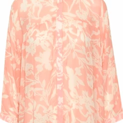 Quest Shoes & Clothing PART TWO Nila Shirt