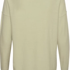 Quest Shoes & Clothing PART TWO Iliviasa V-Neck Sale Clothing