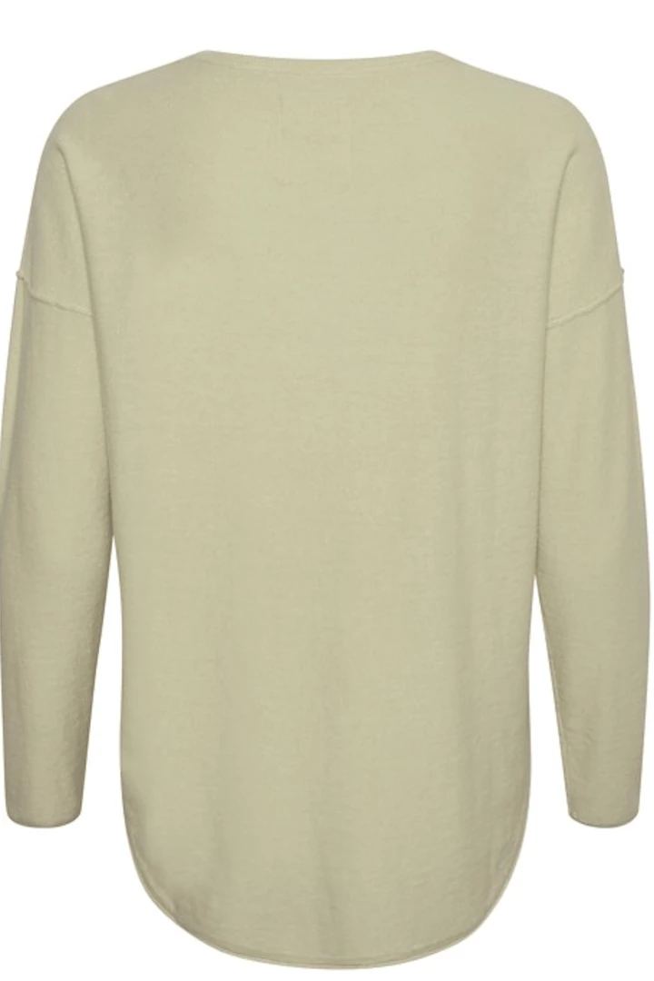 Quest Shoes & Clothing PART TWO Iliviasa V-Neck Sale Clothing