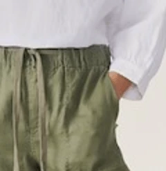 Quest Shoes & Clothing PART TWO Harenae Pant Sale Clothing