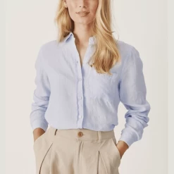 Quest Shoes & Clothing Sale Clothing PART TWO Kivas Long Sleeve Shirt