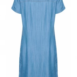 Quest Shoes & Clothing PART TWO Kaminas Dress