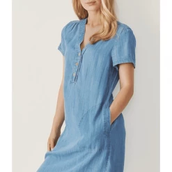 Quest Shoes & Clothing PART TWO Kaminas Dress