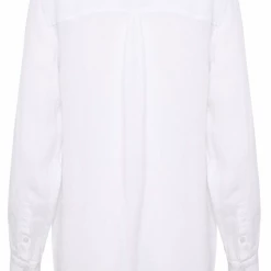 Quest Shoes & Clothing Sale Clothing PART TWO Kivas Long Sleeve Shirt