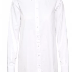 Quest Shoes & Clothing Tops PART TWO Nikka Shirt