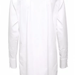 Quest Shoes & Clothing Tops PART TWO Nikka Shirt