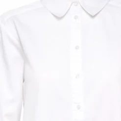 Quest Shoes & Clothing Tops PART TWO Nikka Shirt