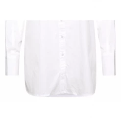 Quest Shoes & Clothing Tops PART TWO Nikka Shirt