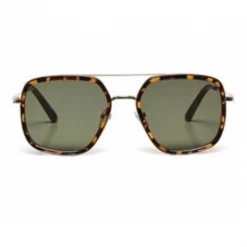 Quest Shoes & Clothing PART TWO Noora Sunglasses