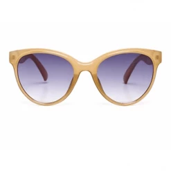 Quest Shoes & Clothing PART TWO Nille Sunglasses