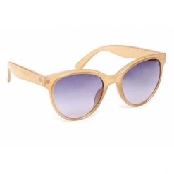 Quest Shoes & Clothing PART TWO Nille Sunglasses