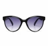 Quest Shoes & Clothing PART TWO Nille Sunglasses