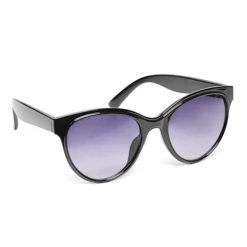 Quest Shoes & Clothing PART TWO Nille Sunglasses