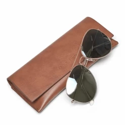 Quest Shoes & Clothing PART TWO Naisha Sunglasses