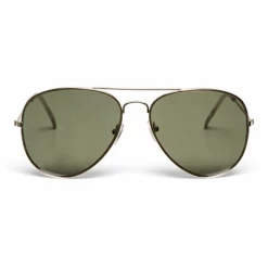 Quest Shoes & Clothing PART TWO Naisha Sunglasses