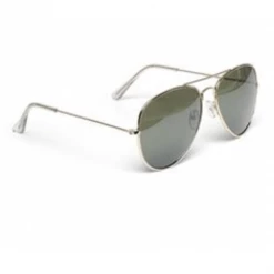 Quest Shoes & Clothing PART TWO Naisha Sunglasses