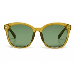 Quest Shoes & Clothing PART TWO Narian Sunglasses