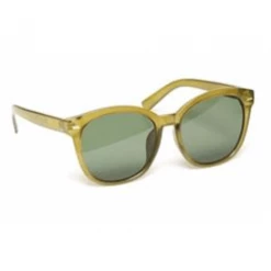 Quest Shoes & Clothing PART TWO Narian Sunglasses