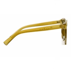 Quest Shoes & Clothing PART TWO Narian Sunglasses