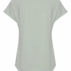 Quest Shoes & Clothing Sale Clothing B YOUNG Pamila Jersey T-Shirt