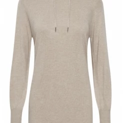 Quest Shoes & Clothing B YOUNG Pimba Hoodie Sale Clothing