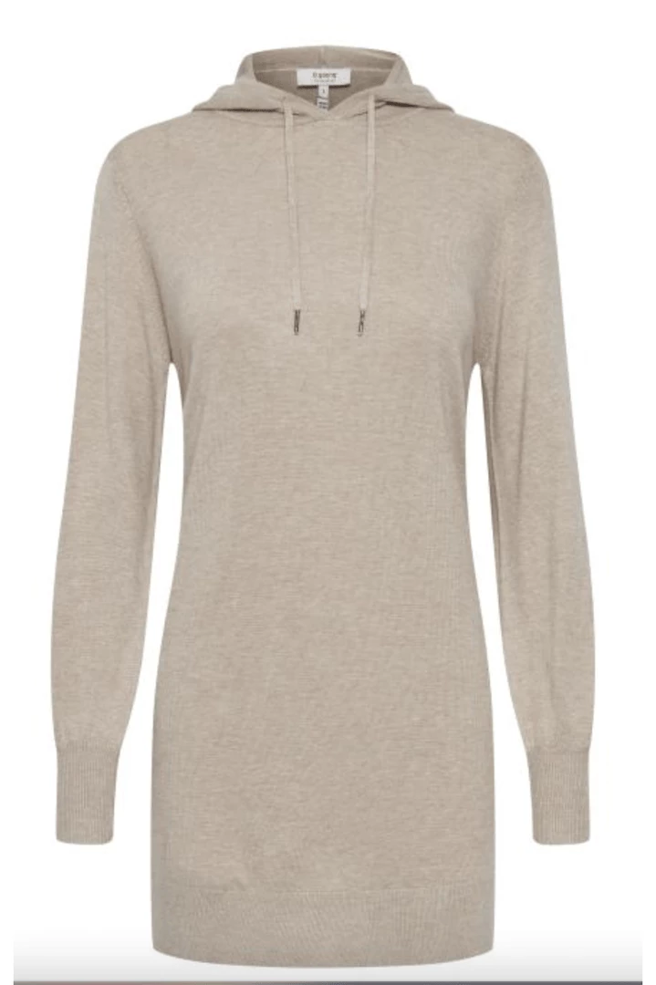 Quest Shoes & Clothing B YOUNG Pimba Hoodie Sale Clothing