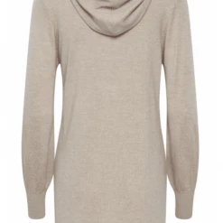 Quest Shoes & Clothing B YOUNG Pimba Hoodie Sale Clothing