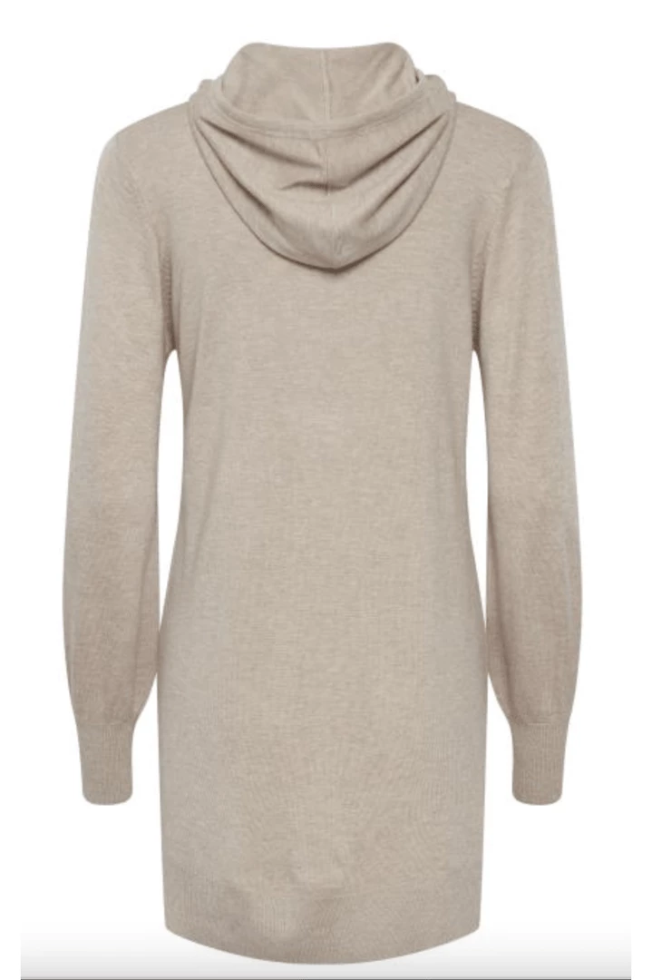 Quest Shoes & Clothing B YOUNG Pimba Hoodie Sale Clothing