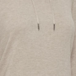 Quest Shoes & Clothing B YOUNG Pimba Hoodie Sale Clothing