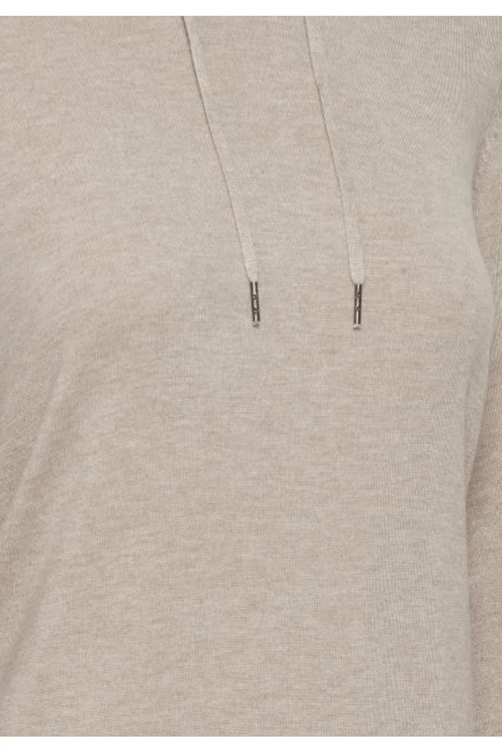 Quest Shoes & Clothing B YOUNG Pimba Hoodie Sale Clothing