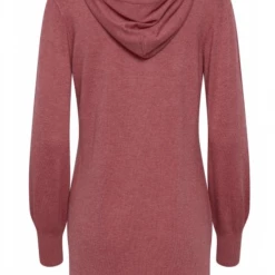 Quest Shoes & Clothing B YOUNG Pimba Hoodie Sale Clothing