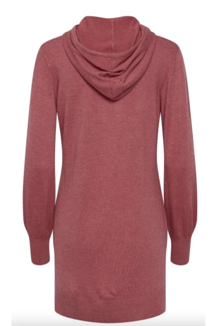 Quest Shoes & Clothing B YOUNG Pimba Hoodie Sale Clothing