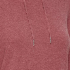 Quest Shoes & Clothing B YOUNG Pimba Hoodie Sale Clothing