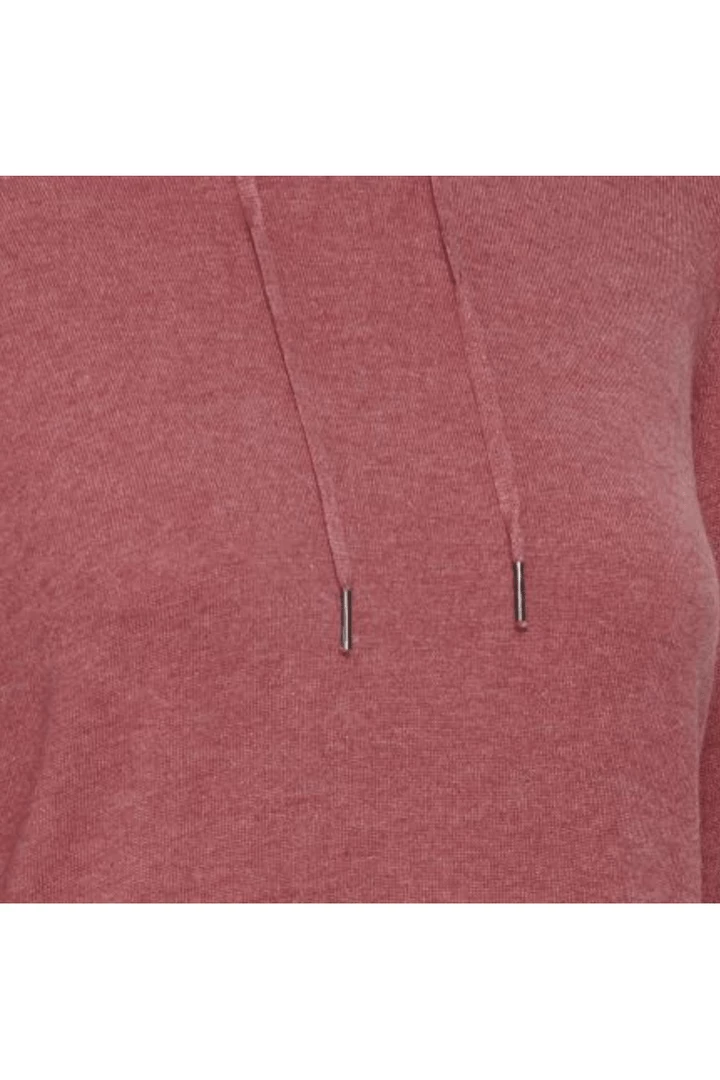 Quest Shoes & Clothing B YOUNG Pimba Hoodie Sale Clothing