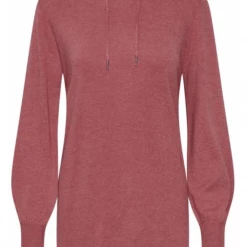 Quest Shoes & Clothing B YOUNG Pimba Hoodie Sale Clothing