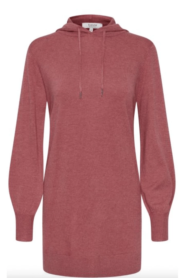 Quest Shoes & Clothing B YOUNG Pimba Hoodie Sale Clothing