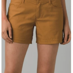 Quest Shoes & Clothing Bottoms PRANA Halle Short